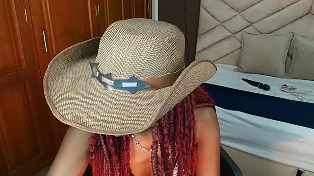 Raquel_jones webcam