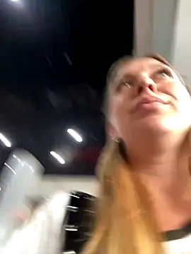 public webcam sex Sweet Emily