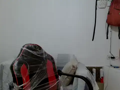 miriam775 webcam