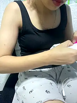 hhoangthien2602td webcam