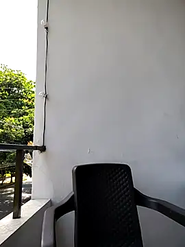 suzanelee webcam