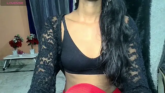 Butterfly_Simmie webcam
