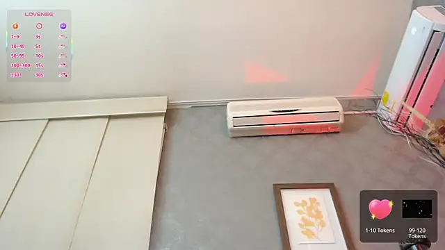 irem_hill webcam