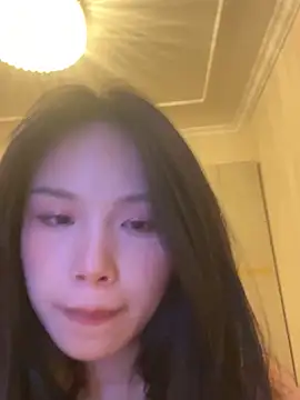 adult webcam Csck2025