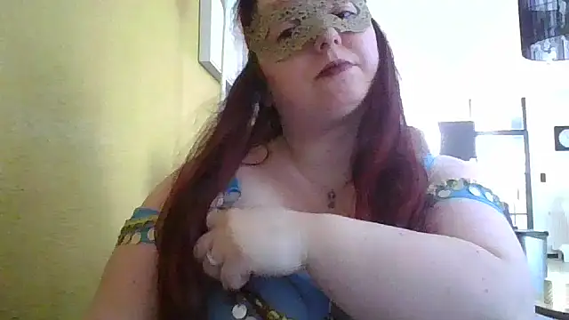 Selena271 webcam