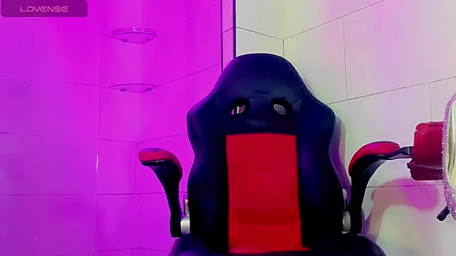alexsandra_kiss webcam