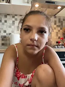 18teengirl3 webcam