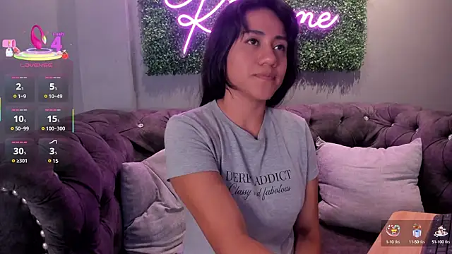 jandygu_ webcam