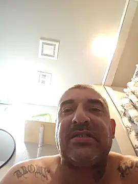 789sir webcam