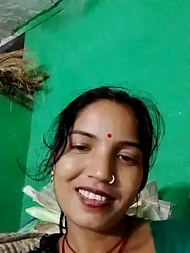 Priya_sexy1 webcam
