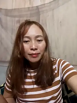 Bianly webcam