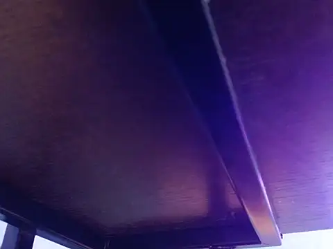 Rebeeca_Norwoond webcam