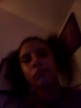 Anna-May97 webcam