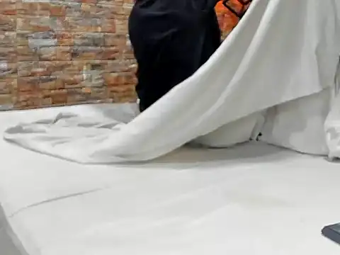 justinbeer_ webcam