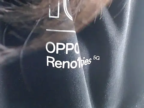 Cleo_Williams_ webcam