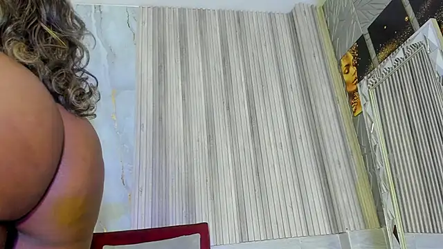 BriannaChelsea webcam