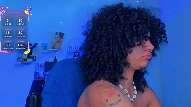 sweetvond_ webcam