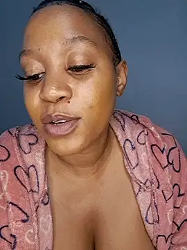 Toya_P webcam