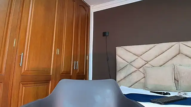 Raquel_jones webcam