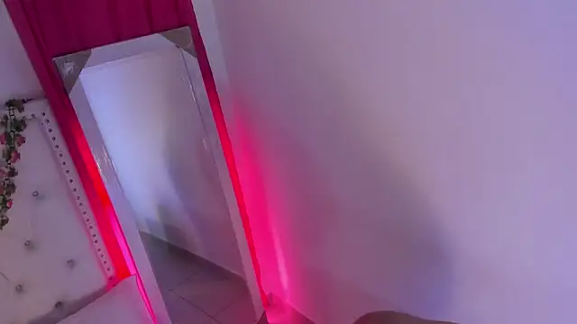 cute_angel915 webcam