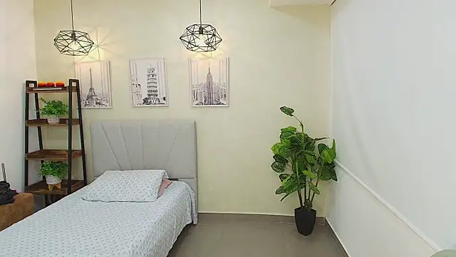 Merida_Love_ webcam