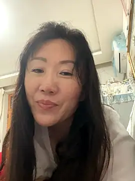 xiaomei-11 webcam