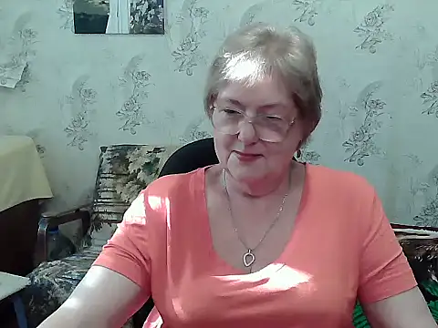Renata6201