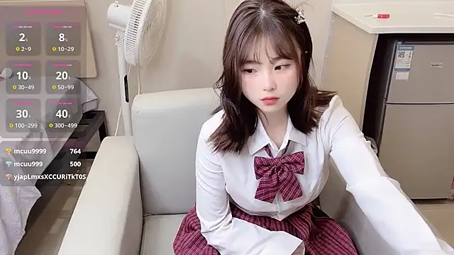 guoguo-77