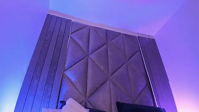 SabrinaSpell_ webcam