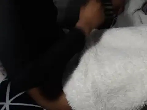 Sexsexyx webcam