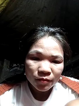 Fafians webcam