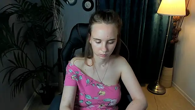 Lika_0ne webcam