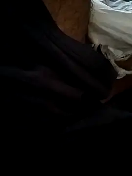 billy_5177 webcam
