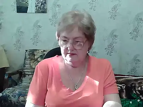 Renata6201