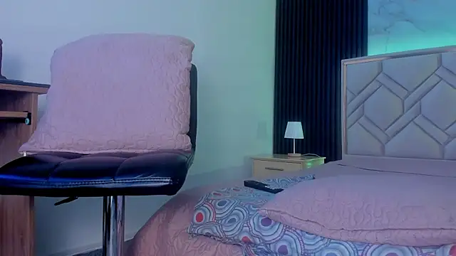 Caandyass webcam