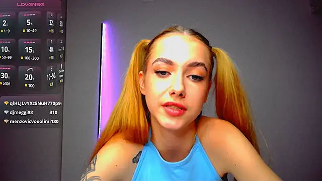 A_Karolina webcam