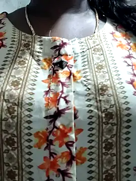 ashwini_telugu1 webcam