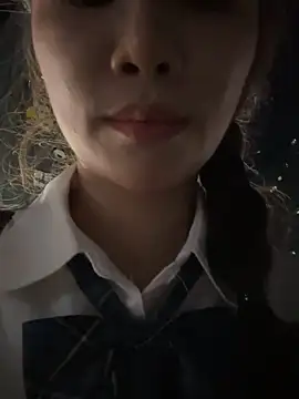 Adora188