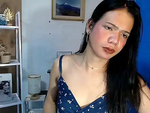 SexyHornyMyles webcam