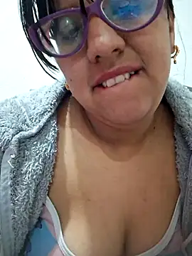 ZaidaWet webcam