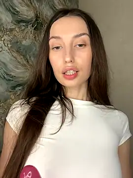 Polli_Kiss