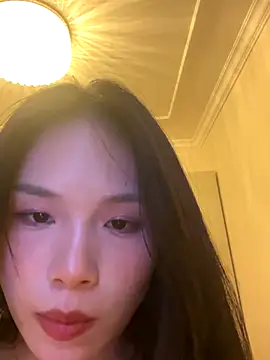 free porn live Csck2025