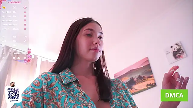 LizbethGee