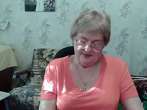 Renata6201