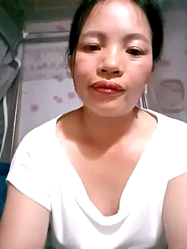 cmhln webcam