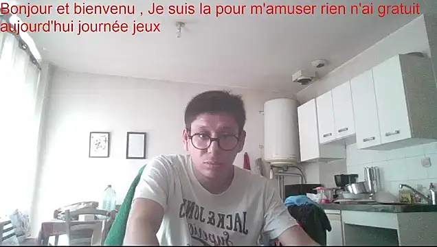 Pablitosexy1 webcam