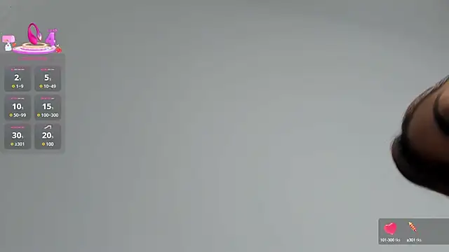 emilyrive - EmilyRive's free webcam - UK Sex Cams
