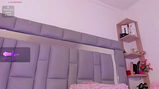 vivianne_scott webcam