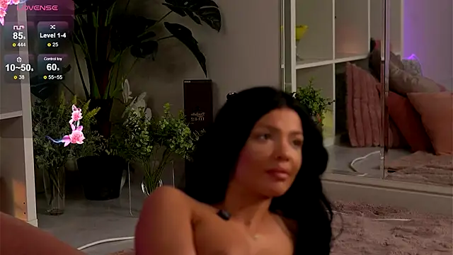 MadisonColes webcam