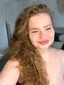 bright_vicki webcam